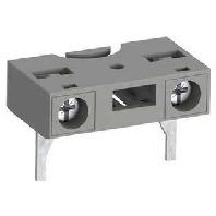 ABB LDC4 Aansluitaccessoires 1 stuk(s) - thumbnail