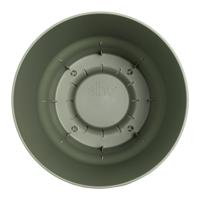 Elho pot Greenville 55cm bladgroen - thumbnail