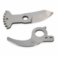 Maalmachine Koma Tools - thumbnail