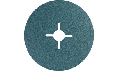 PFERD TOOLS FS 100-16 Z 100 69401496 Schuurpapier voor schuurschijf Korrelgrootte (num) 100 (Ø) 100 mm 25 stuk(s) PFERD TOOLS FS 100-16 Z 100 69401496 Schuurpapier voor schuurschijf Korrelgrootte (num) 100 (Ø) 100 mm 25 stuk(s)