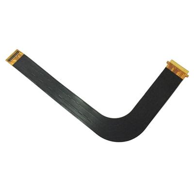 LCD Flex kabel voor Huawei MediaPad m2 8 0 m2-801 m2-802L m2-801W m2-803L