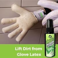 Gloveglu wash & prepare + Gloveglu min - thumbnail