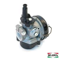 Carbarateur Dell Orto SHA 16/16 Tomos - thumbnail