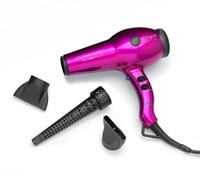 Diva Dryer Ultima 5000PRO Pink - thumbnail