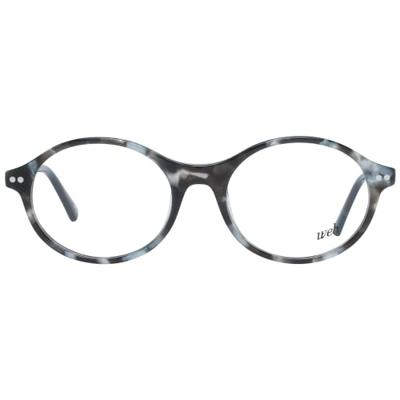 Brillenframe Dames WEB EYEWEAR WE5306 52005 Brillenframe Dames WEB EYEWEAR WE5306 52005