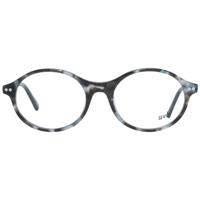 Brillenframe Dames WEB EYEWEAR WE5306 52005 - thumbnail