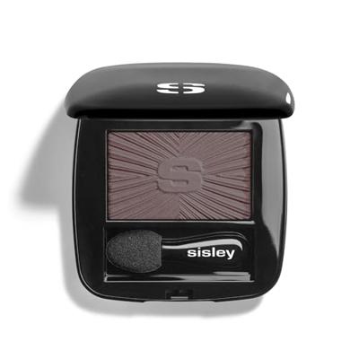 Sisley Les Phyto-Ombres N°15 Mat Taupe Oogschaduw 1.5 gr Sisley Les Phyto-Ombres N°15 Mat Taupe Oogschaduw 1.5 gr
