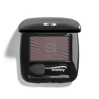 Sisley Les Phyto-Ombres N°15 Mat Taupe Oogschaduw 1.5 gr - thumbnail