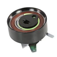 Distributieriemset 530048410 - thumbnail