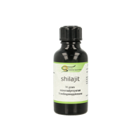 Surya Shilajit liquid 30 Gram - thumbnail