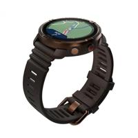 Smartwatch Polar GRIT X2 Bruin - thumbnail