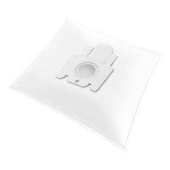 Scanpart Microfleece+ Stofzak Miele S140-s168 K - thumbnail