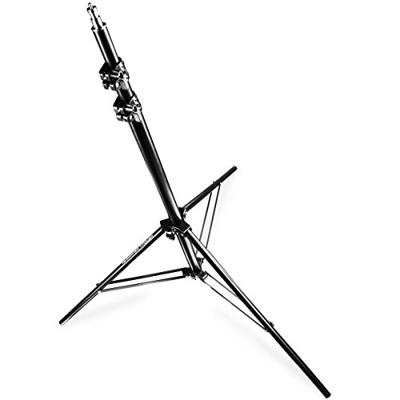 Walimex galgenstatief en verzwaringstas (120-220 cm)