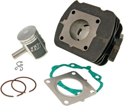 NARAKU Cylinder standard honda 50 ccm