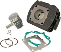 NARAKU Cylinder standard honda 50 ccm - thumbnail