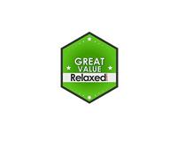 SilverStone SST-PS13B midi tower behuizing - thumbnail