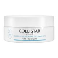 Collistar Make-Up Removing Cleansing Balm 100 ml Make-up verwijderaar en reiniger - thumbnail
