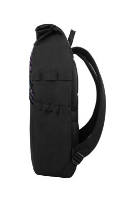 ASUS ROG BP4701 Gaming Backpack 43,2 cm (17 ) Rugzak Zwart