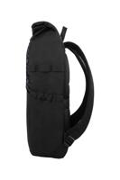 ASUS ROG BP4701 Gaming Backpack 43,2 cm (17 ) Rugzak Zwart - thumbnail