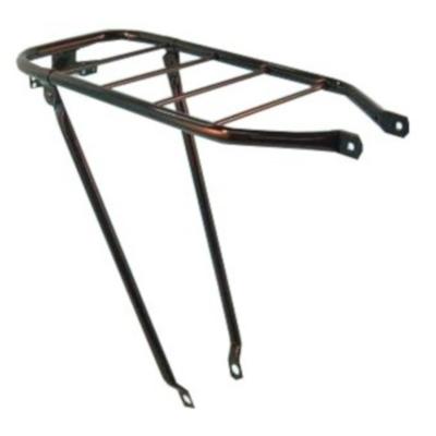 Steco reparatie drager 24" zwart