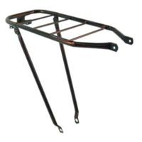 Steco reparatie drager 24" zwart - thumbnail