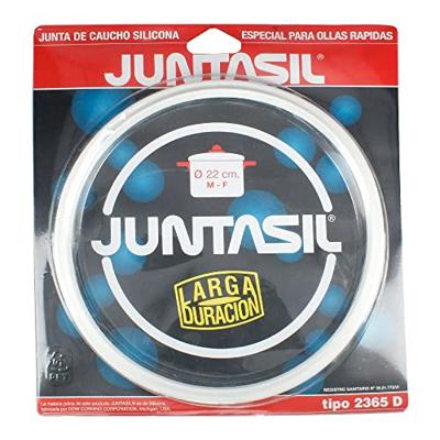 Potpakking Ø 22 cm Potpakking Ø 22 cm