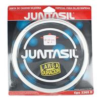 Potpakking Ø 22 cm - thumbnail