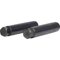 KS Tools 450.0370 Set centreerbussen wielbouten, M22x1,5, 2-delig - thumbnail