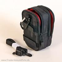 Canon DCC-2400 Cameratas - thumbnail