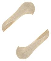 Falke 47566 CREAM INVISIBLE - alle - thumbnail