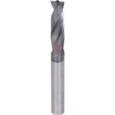 KS Tools 332.0310 HSSE-TiCN laspuntboor, 10 mm