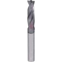 KS Tools 332.0310 HSSE-TiCN laspuntboor, 10 mm - thumbnail