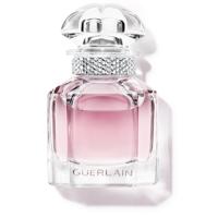 Guerlain Mon Guerlain Sparkling Bouquet Eau de Parfum 30ml - thumbnail