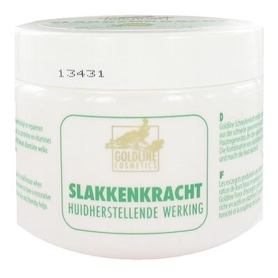 Goldline slakkenkracht 250ml Goldline slakkenkracht 250ml
