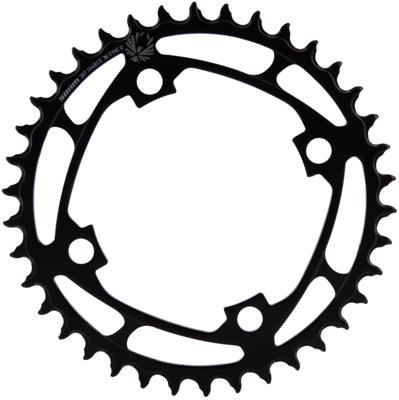 SRAM kettenblatt "x-sync 2" chain ring x-sync 38t steel