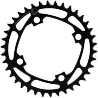 SRAM kettingblad "x-sync 2" chain ring x-sync 38t steel - thumbnail