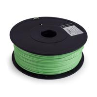 Gembird FF-3DP-ABS1.75-02-G ABS Groen 600g 3D-printmateriaal - thumbnail