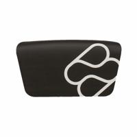 Koffer FR-TEC FT0035 - thumbnail