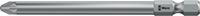 Wera Kraftform Kompakt 60 ESD ESD Bitschroevendraaier 1/4 (6.3 mm) - thumbnail
