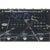 Boss SDE-3000 EVH Dual Digital Delay - thumbnail