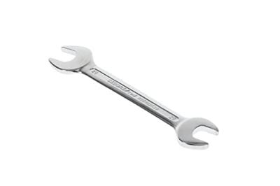 Gedore Steeksleutel | SW 25x28 mm | L 280 mm - 3300952