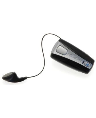CL BTCLIPARDP AURICOLARE BLUETOOTH A CLIP CRIAVV.