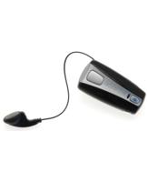 CL BTCLIPARDP AURICOLARE BLUETOOTH A CLIP CRIAVV. - thumbnail