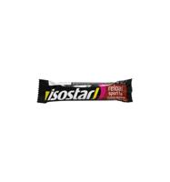Isostar Reload Sport Bar Chocolade - thumbnail