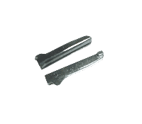 Isabella Eindstop voor Rits - thumbnail