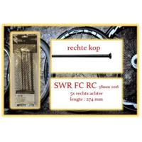 Miche spaak+nip. 5x ra swr fc rc 38mm draadvelg 2016 - thumbnail