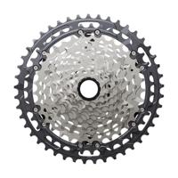 SHIMANO xt cs-m8200 12-speed cassette - thumbnail