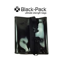 Black-Pack Loading Bag - thumbnail