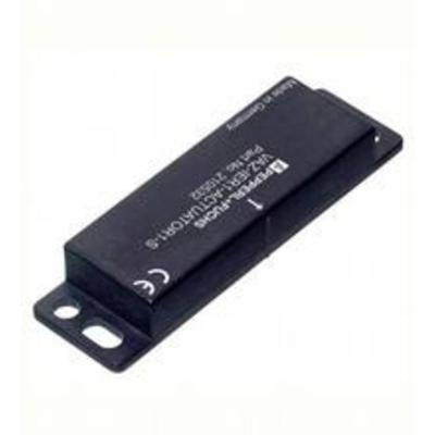 Pepperl+Fuchs Actuator VAZ-IER1-ACTUATOR1-S