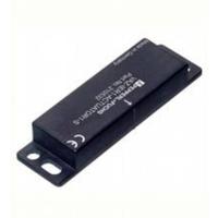 Pepperl+Fuchs Actuator VAZ-IER1-ACTUATOR1-S - thumbnail